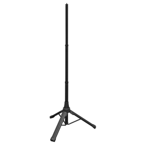 Sealey TRI01 Telescopic Tripod 1.2m