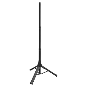 Sealey TRI01 Telescopic Tripod 1.2m
