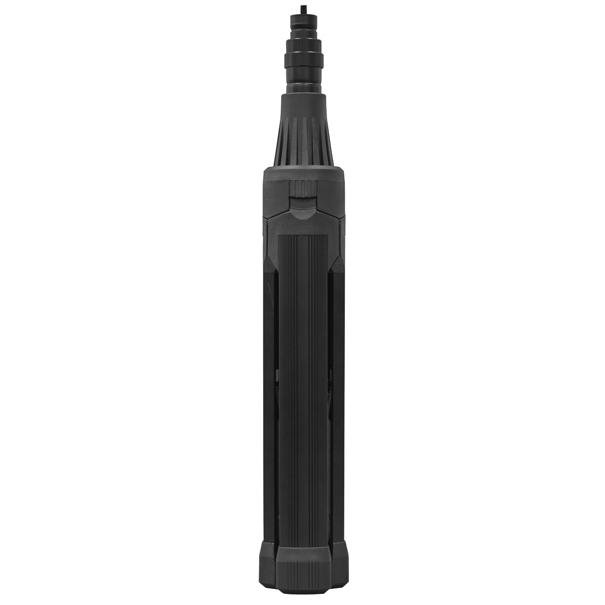 Sealey TRI01 Telescopic Tripod 1.2m - additional view 2