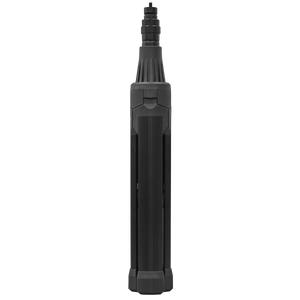 Sealey TRI01 Telescopic Tripod 1.2m - additional view 2