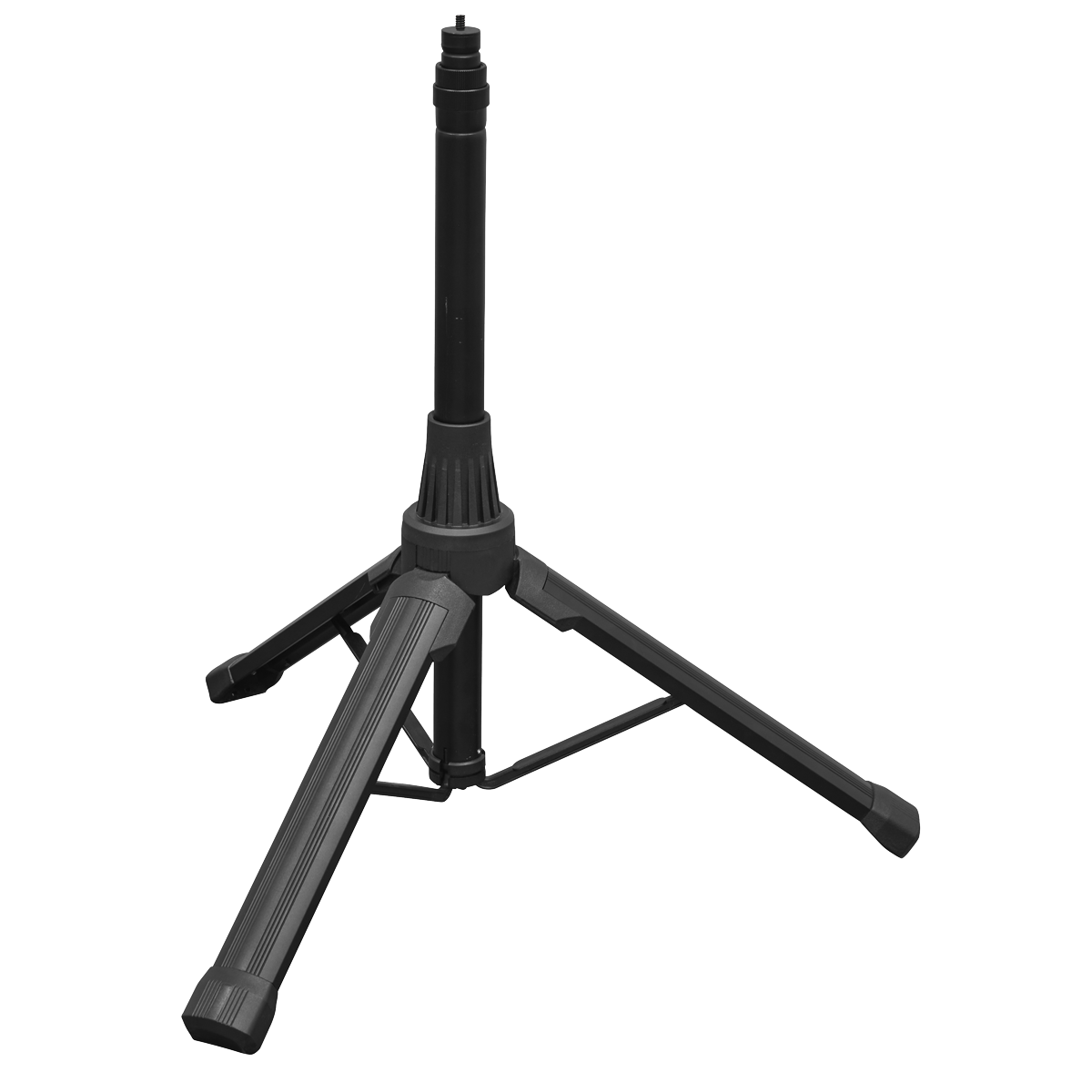 Sealey TRI01 Telescopic Tripod 1.2m - additional view 5