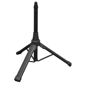 Sealey TRI01 Telescopic Tripod 1.2m - additional view 5