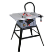 Sealey TS10P 254mm Table Saw 1500W/230V