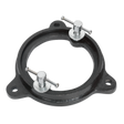 Sealey USVB150 Swivel Base for USV150 Vice