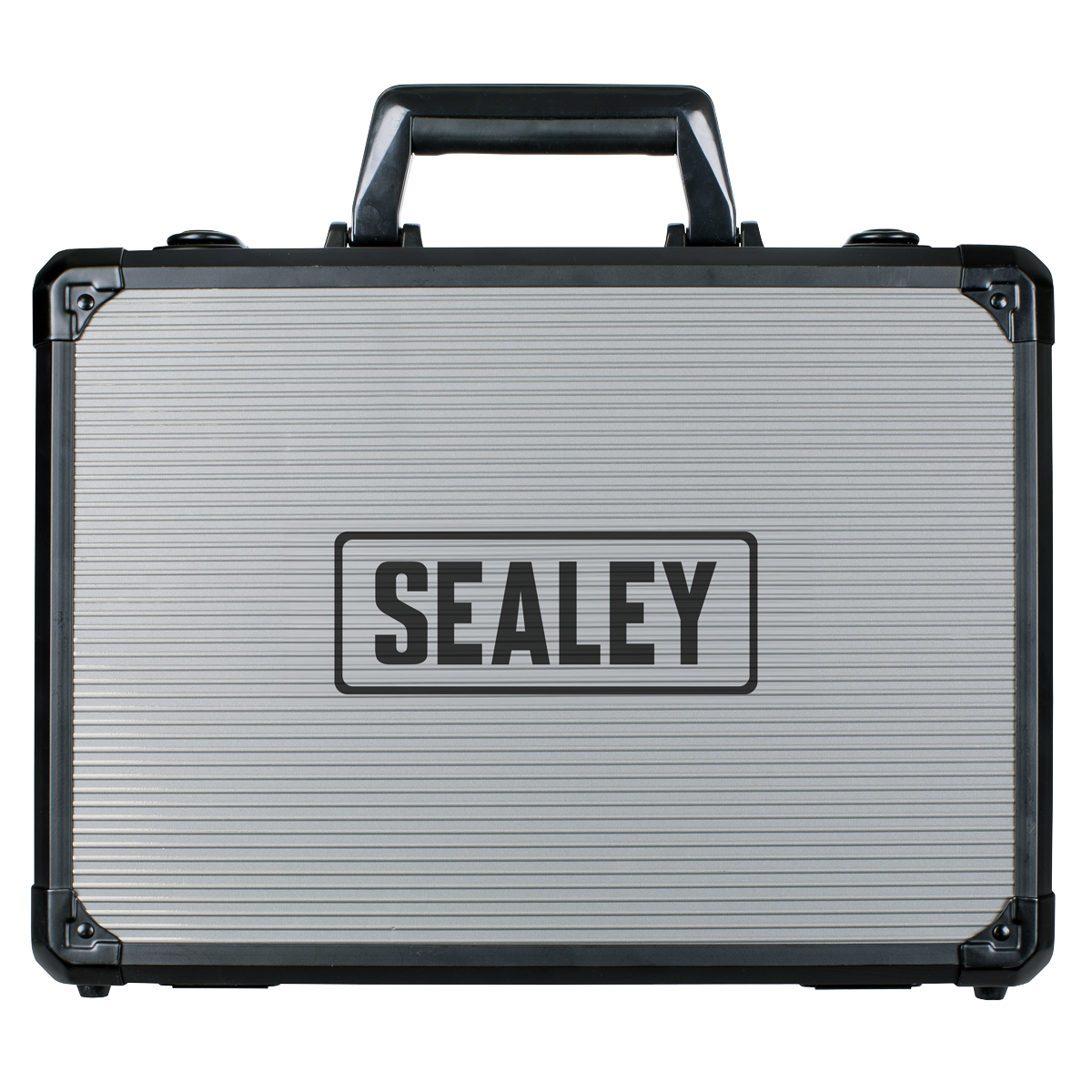 Sealey UVC01 Rechargeable Inspection UV Curing Light Kit 66W - additional view 4