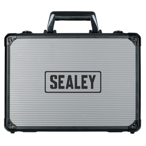 Sealey UVC01 Rechargeable Inspection UV Curing Light Kit 66W - additional view 4