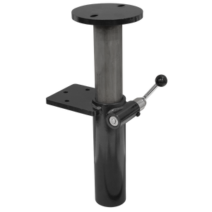 Sealey VL01 Hydraulic Bench Vice Lift - additional view 2