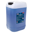 Sealey VMR92250 Carpet/Upholstery Detergent 25L