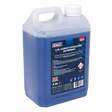 Sealey VMR9225 Carpet/Upholstery Detergent 2.5L