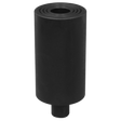 Sealey VPJ-A7 Extension for Viking Pit Jacks 100mm