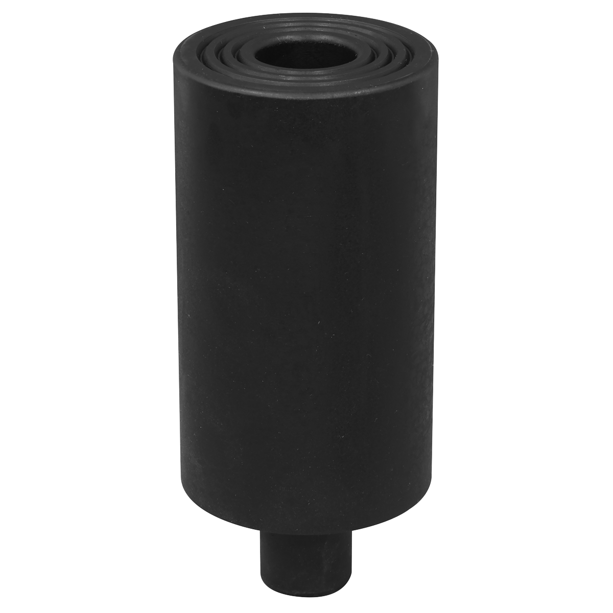 Sealey VPJ-A7 Extension for Viking Pit Jacks 100mm