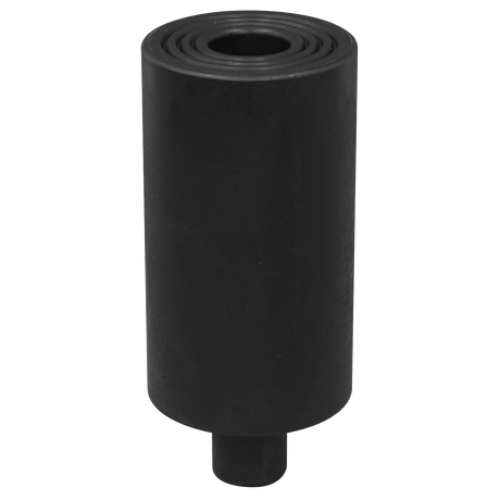 Sealey VPJ-A7 Extension for Viking Pit Jacks 100mm