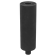 Sealey VPJ-A8 Extension for Viking Pit Jacks 200mm