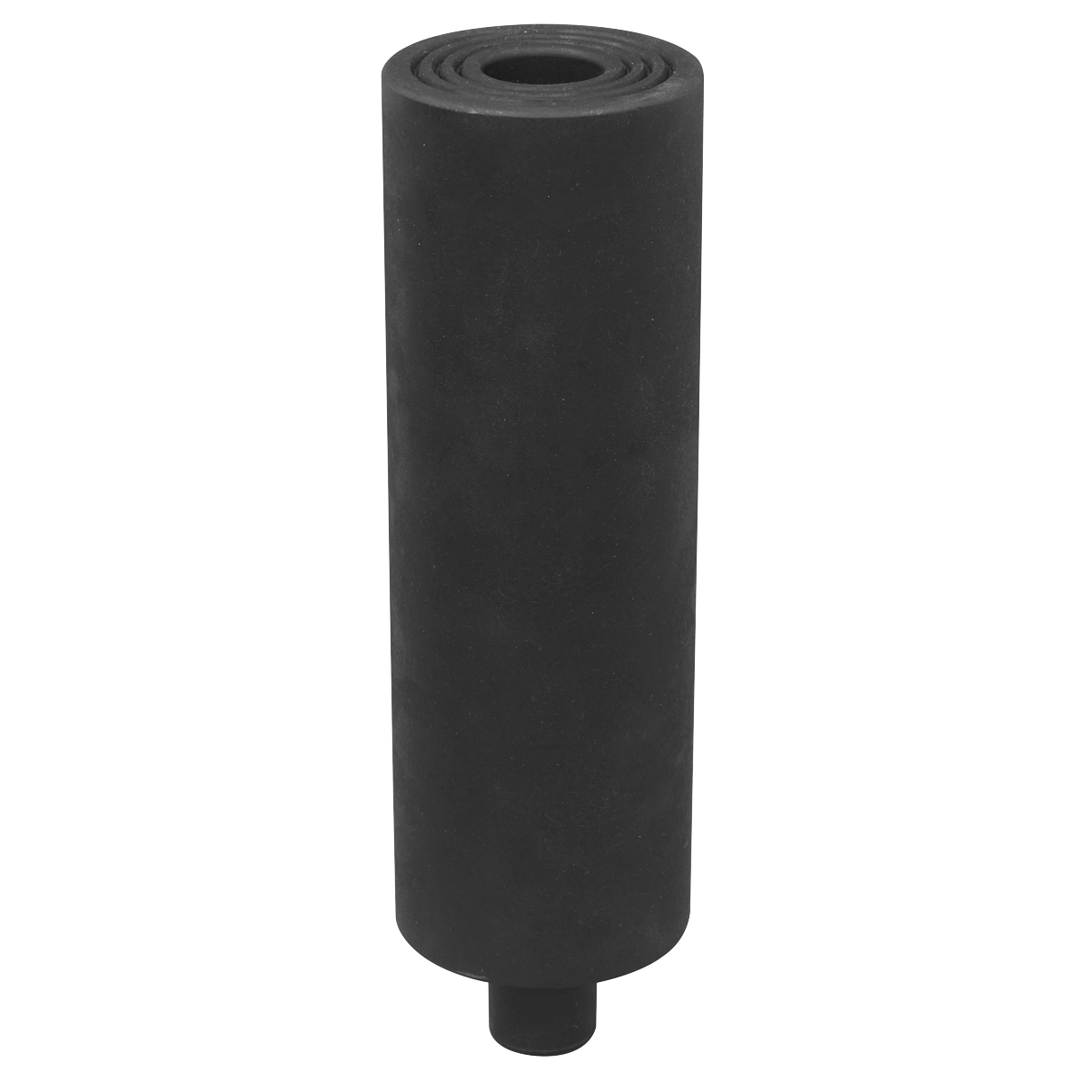 Sealey VPJ-A8 Extension for Viking Pit Jacks 200mm