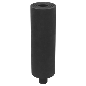 Sealey VPJ-A8 Extension for Viking Pit Jacks 200mm