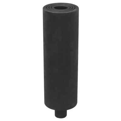 Sealey VPJ-A8 Extension for Viking Pit Jacks 200mm