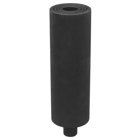 Sealey VPJ-A8 Extension for Viking Pit Jacks 200mm