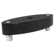 Sealey VPJ-DB Viking Diff Beam Adaptor