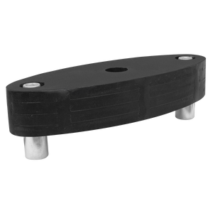 Sealey VPJ-DB Viking Diff Beam Adaptor