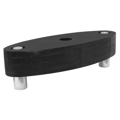 Sealey VPJ-DB Viking Diff Beam Adaptor