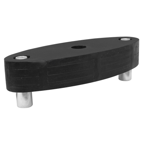 Sealey VPJ-DB Viking Diff Beam Adaptor
