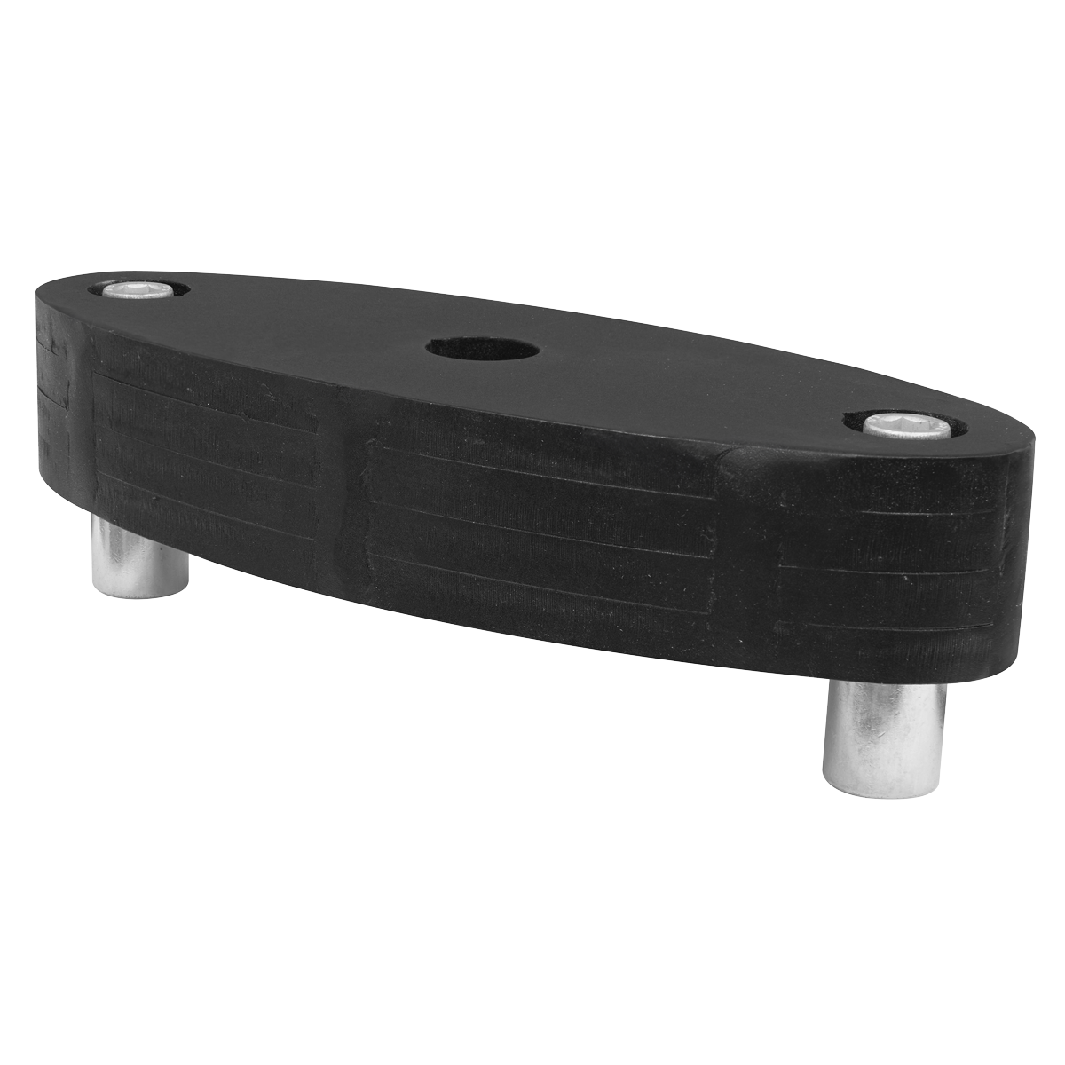 Sealey VPJ-DB Viking Diff Beam Adaptor - additional view 2