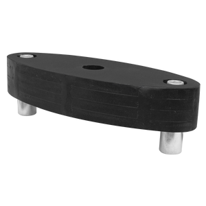 Sealey VPJ-DB Viking Diff Beam Adaptor - additional view 2