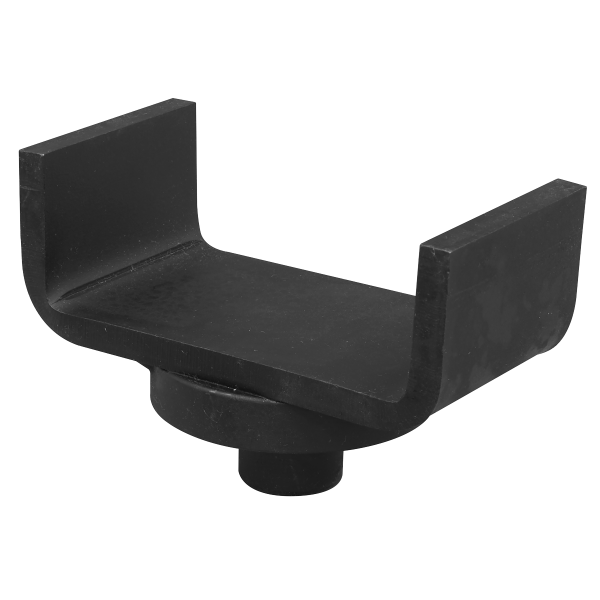 Sealey VPJ-UA U-Adaptor for Viking Pit Jacks - additional view 2