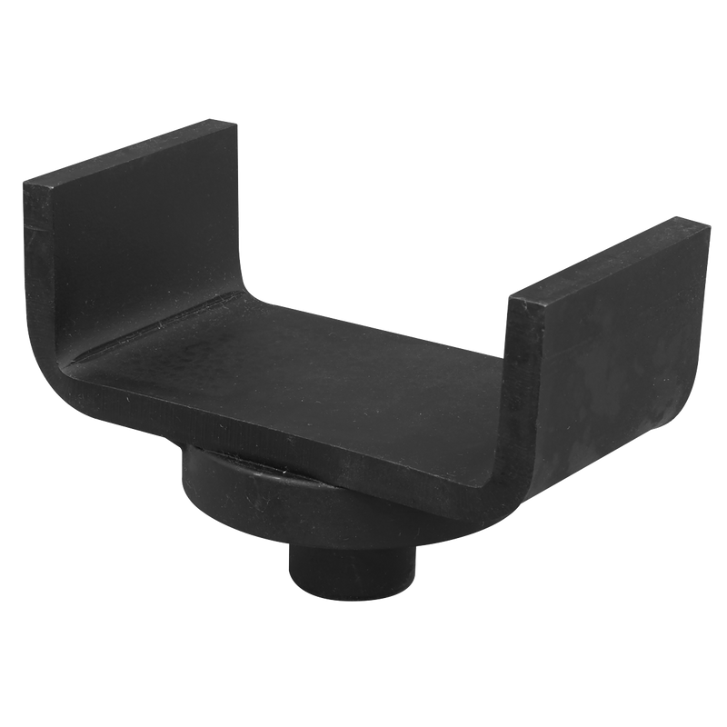 Sealey VPJ-UA U-Adaptor for Viking Pit Jacks - additional view 2