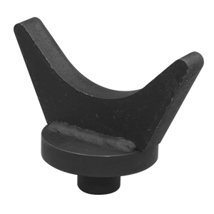 Sealey VPJ-VA V-Adaptor for Viking Pit Jacks - additional view 2