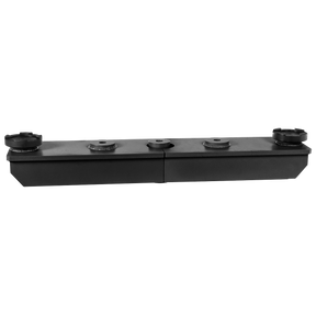 Sealey VPJ15M2CBA Cross Beam Extendable Single Ram Adaptor 11-15 Tonne