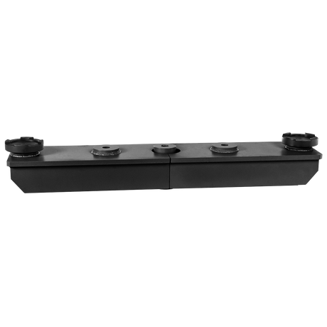 Sealey VPJ15M2CBA Cross Beam Extendable Single Ram Adaptor 11-15 Tonne