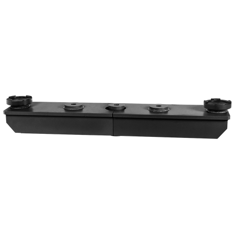 Sealey VPJ15M2CBA Cross Beam Extendable Single Ram Adaptor 11-15 Tonne - additional view 2