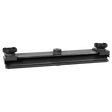 Sealey VPJ15MCBA Cross Beam Single Ram Adaptor 15 Tonne