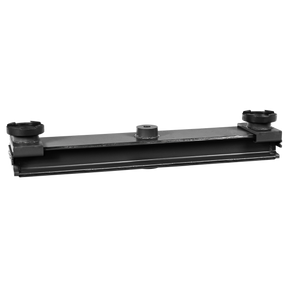 Sealey VPJ15MCBA Cross Beam Single Ram Adaptor 15 Tonne