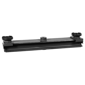 Sealey VPJ15MCBA Cross Beam Single Ram Adaptor 15 Tonne