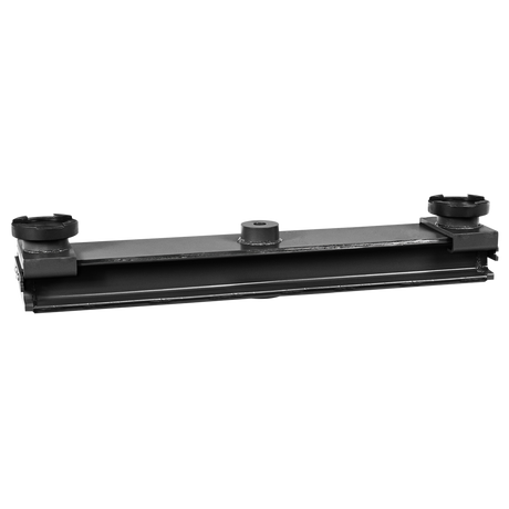 Sealey VPJ15MCBA Cross Beam Single Ram Adaptor 15 Tonne