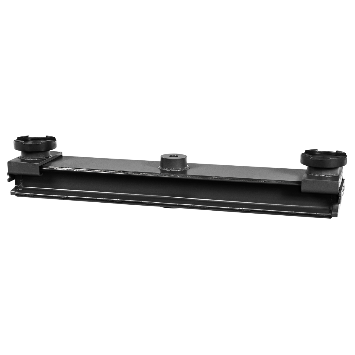 Sealey VPJ15MCBA Cross Beam Single Ram Adaptor 15 Tonne - additional view 2