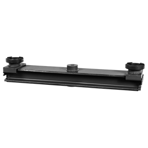 Sealey VPJ15MCBA Cross Beam Single Ram Adaptor 15 Tonne - additional view 2