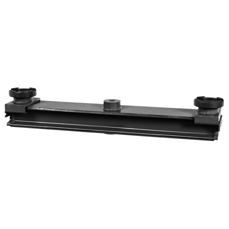 Sealey VPJ15MCBA Cross Beam Single Ram Adaptor 15 Tonne - additional view 2