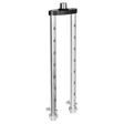 Sealey VPJ15SS Viking Pit Jack Safety Stand 15 Tonne
