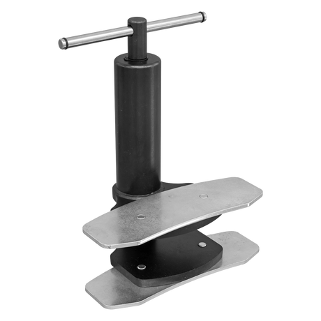 Sealey VS0248 Disc Brake Piston Spreader Tool