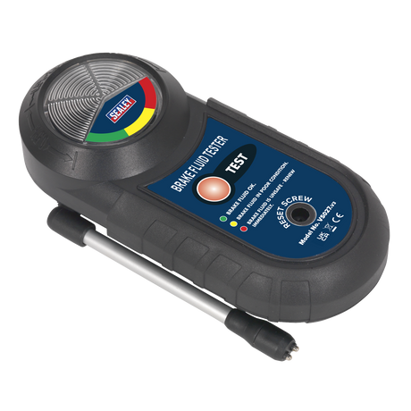 Sealey VS027 Brake Fluid Tester