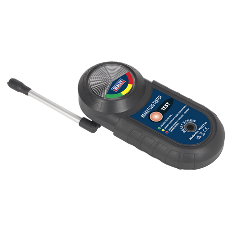 Sealey VS027 Brake Fluid Tester - additional view 2