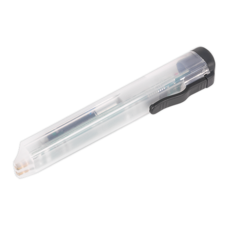 Sealey VS0272 Pocket Brake Fluid Tester - additional view 2
