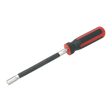 Sealey VS062 Premier Flexible Hose Clip Nut Driver 7mm