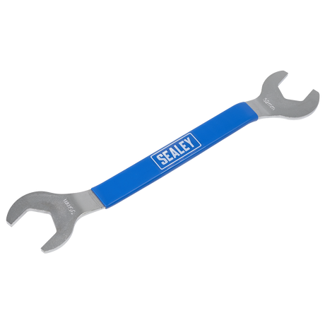 Sealey VS0923 Viscous Fan Hub Tool 32 & 36mm