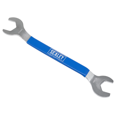 Sealey VS0923 Viscous Fan Hub Tool 32 & 36mm - additional view 2
