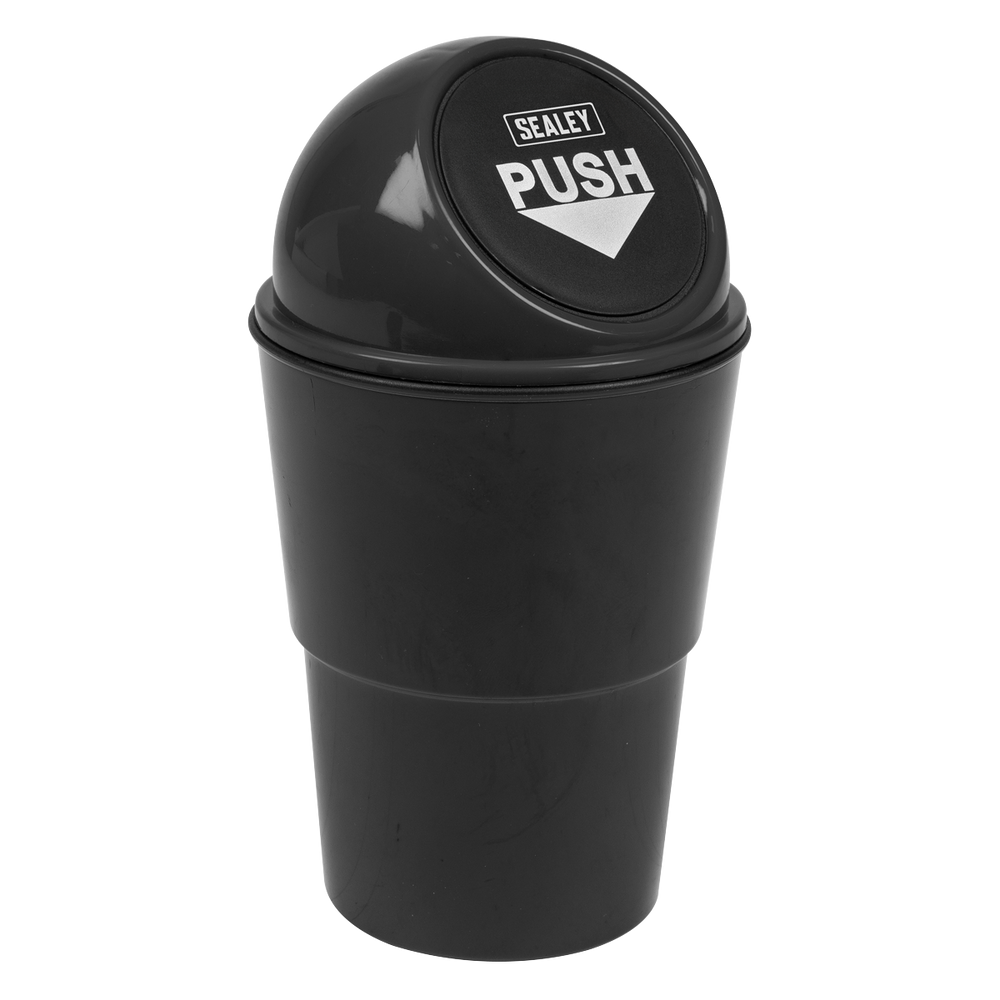Sealey VS09 Vehicle Cup Holder Bin - Display Box of 9 - additional view 10