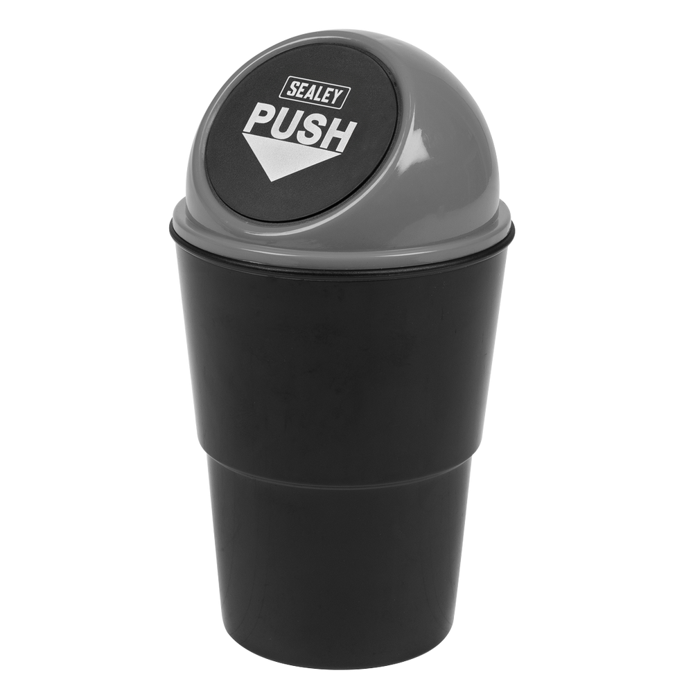 Sealey VS09 Vehicle Cup Holder Bin - Display Box of 9 - additional view 13